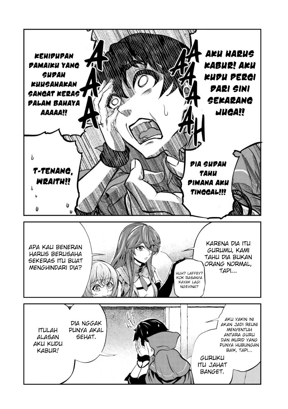 Chapter 10 - halaman 17