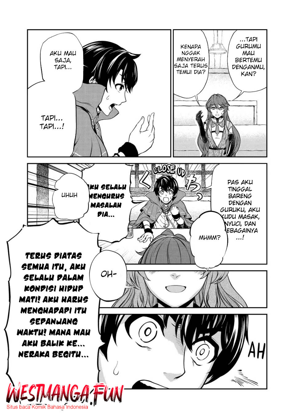 Chapter 10 - halaman 18