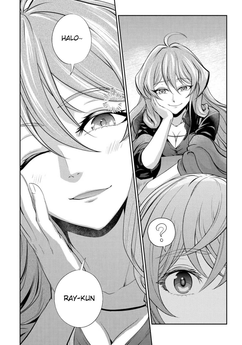 Chapter 10 - halaman 20