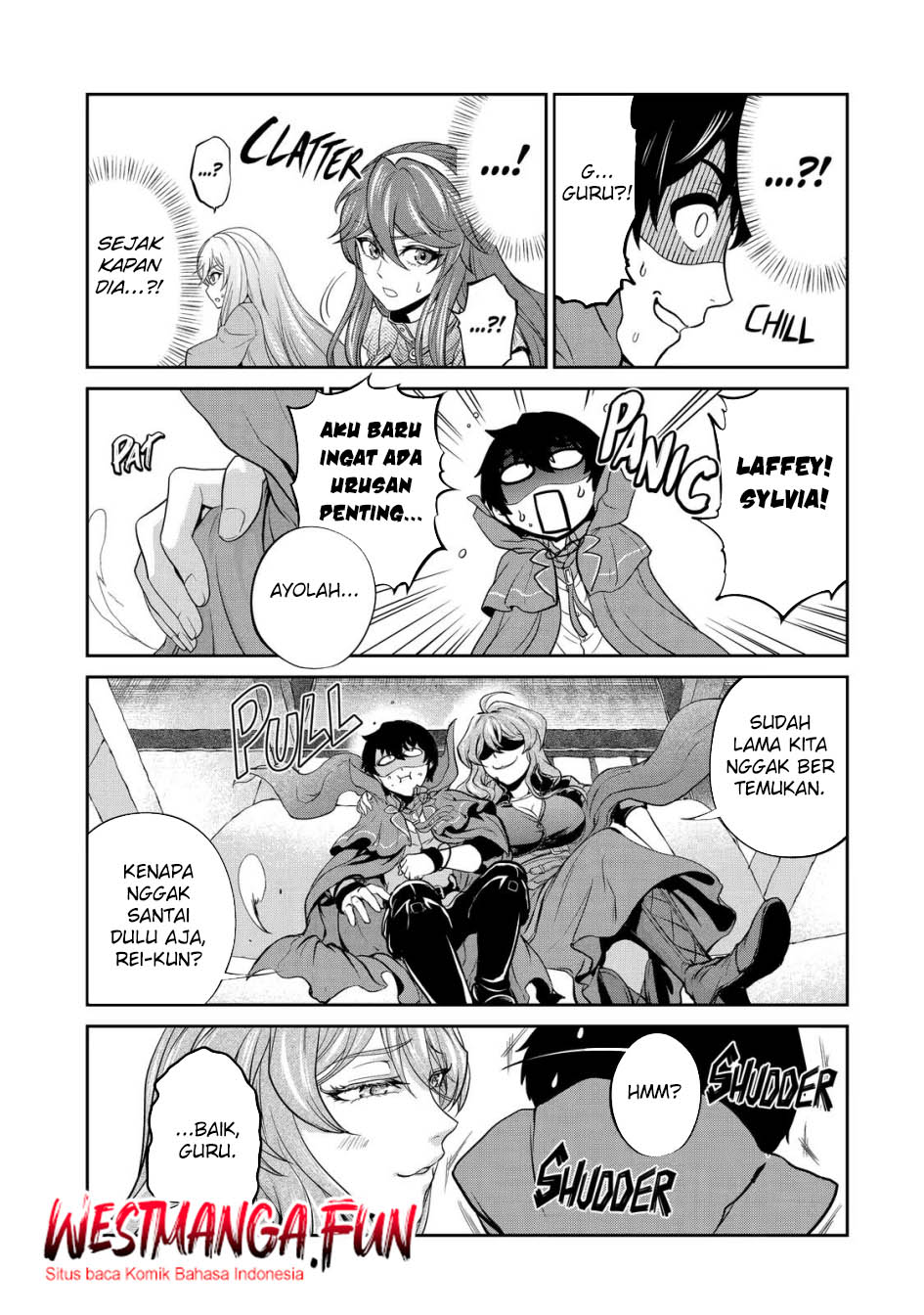 Chapter 10 - halaman 21