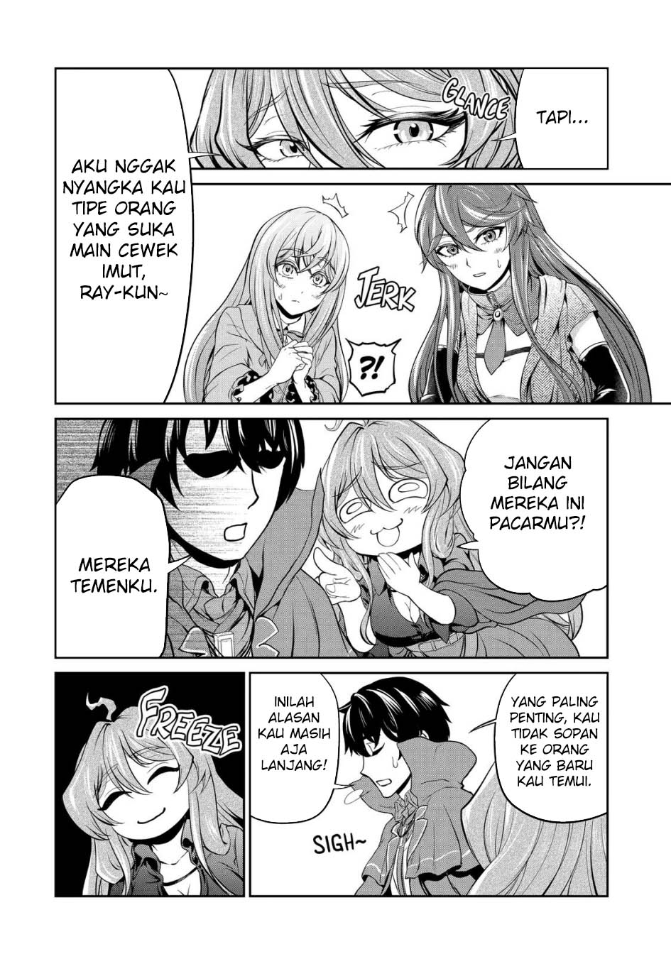 Chapter 10 - halaman 22