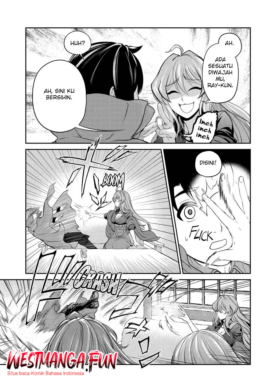 Chapter 10 - halaman 23