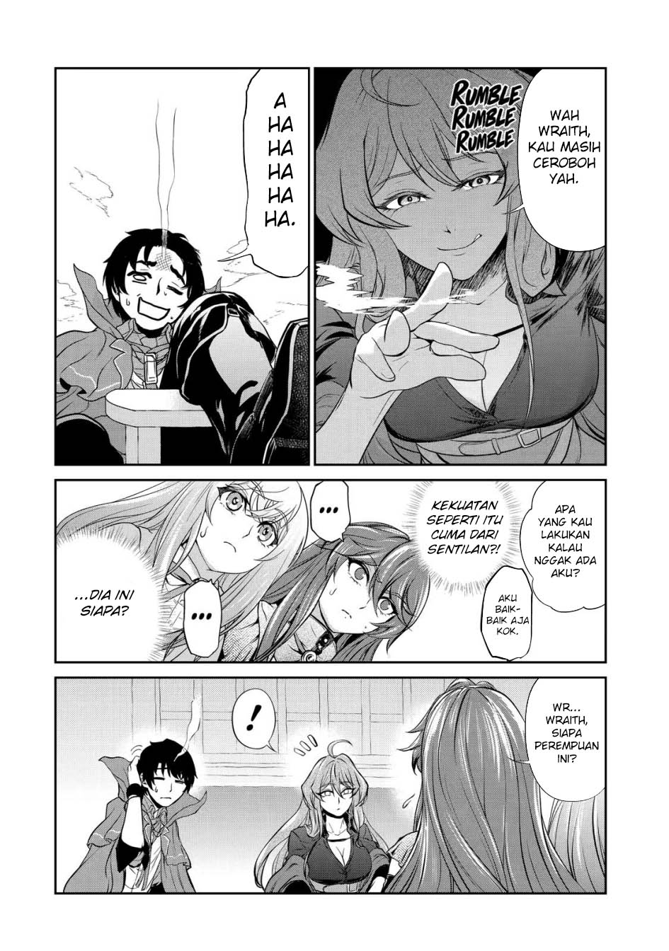 Chapter 10 - halaman 24