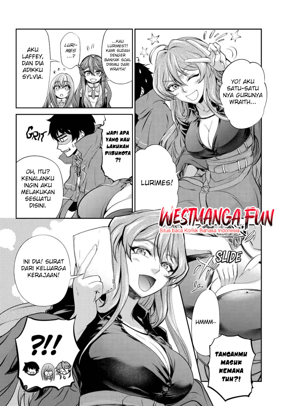 Chapter 10 - halaman 25