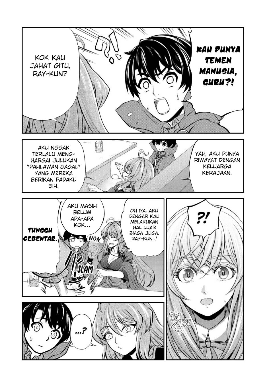 Chapter 10 - halaman 26
