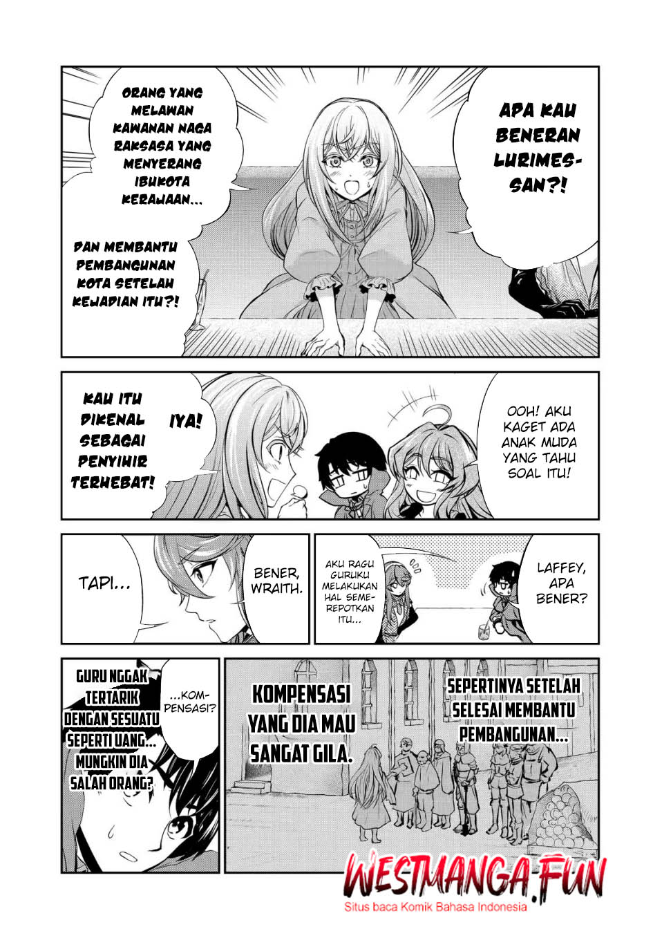 Chapter 10 - halaman 27