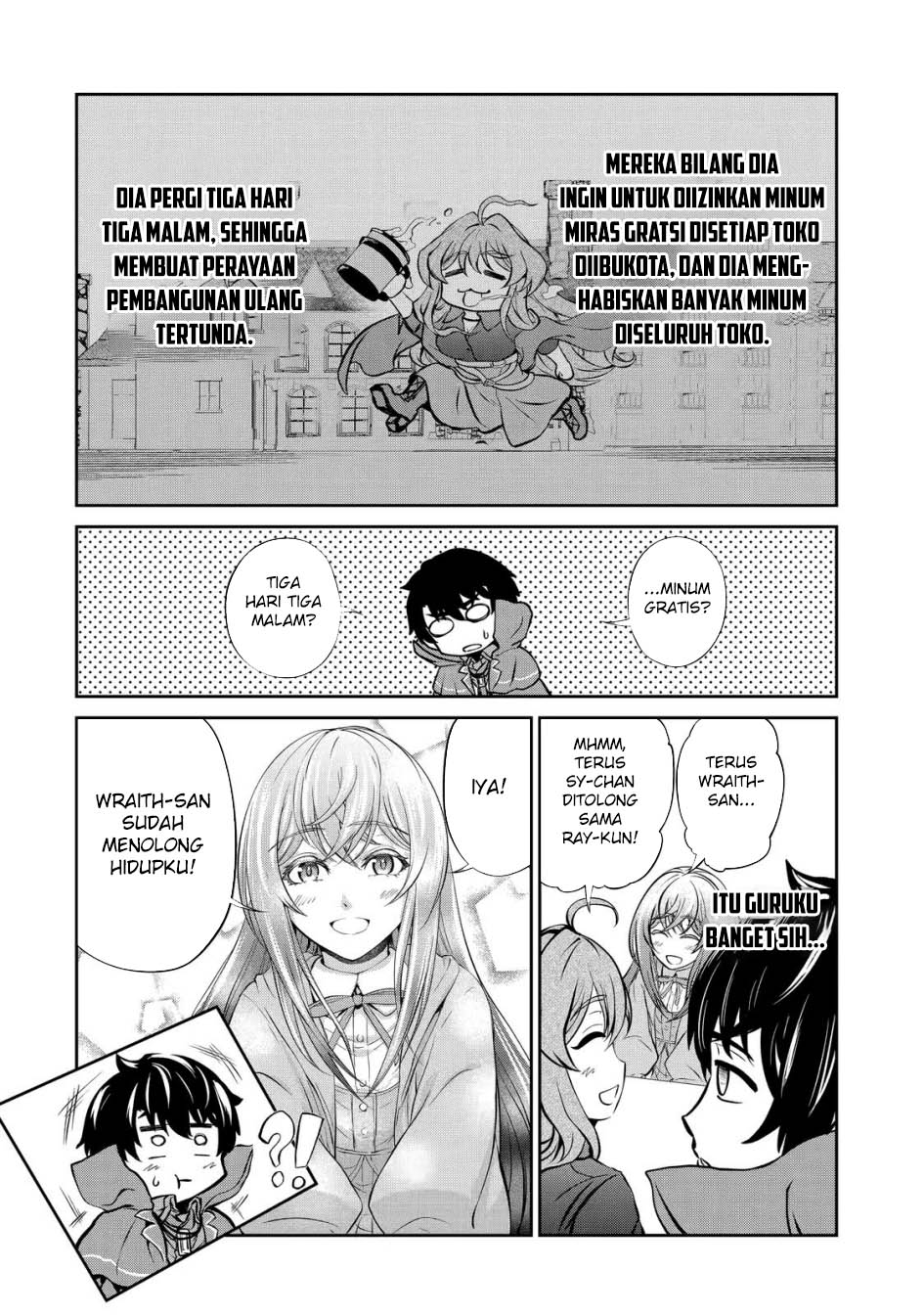 Chapter 10 - halaman 28