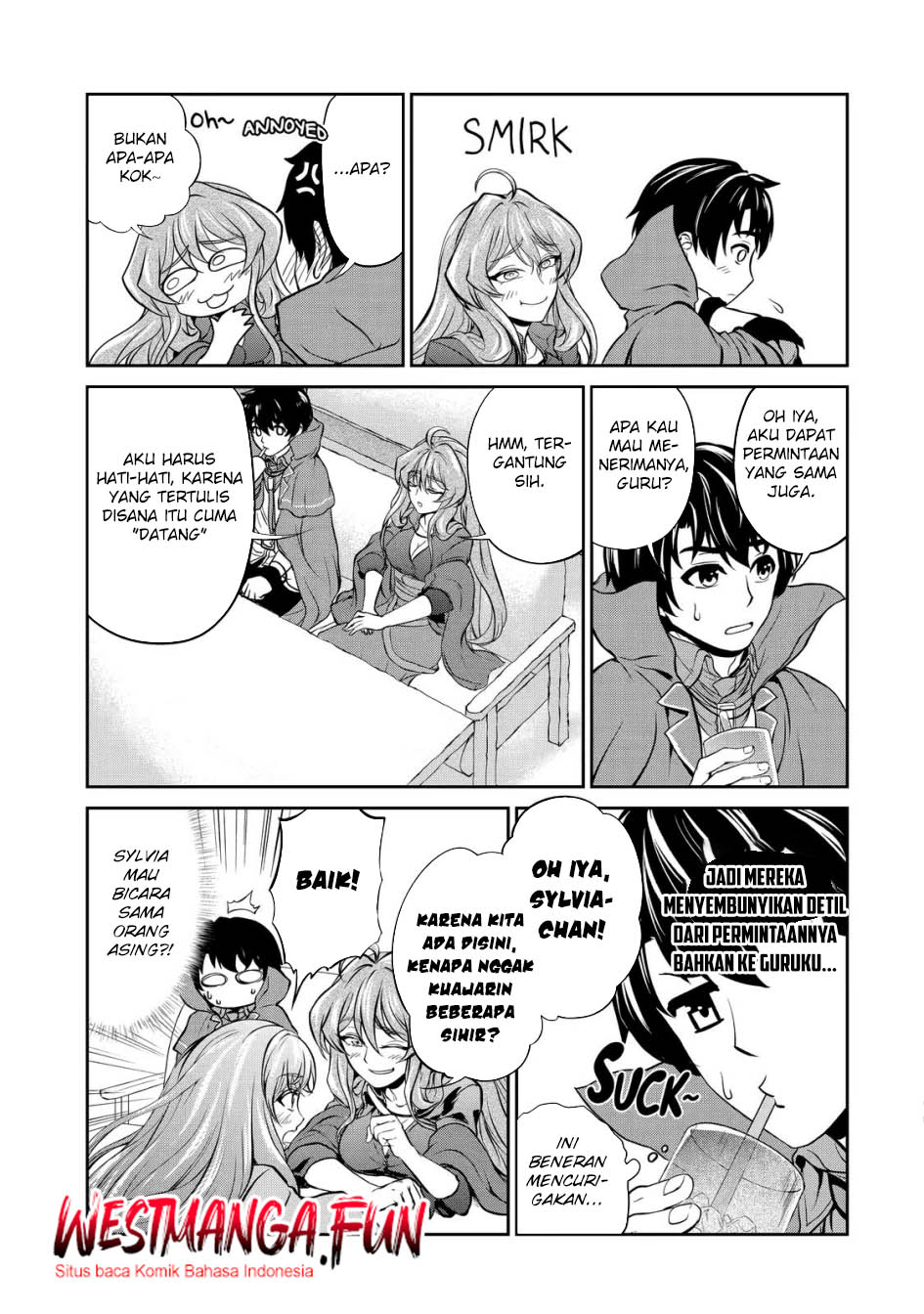 Chapter 10 - halaman 29