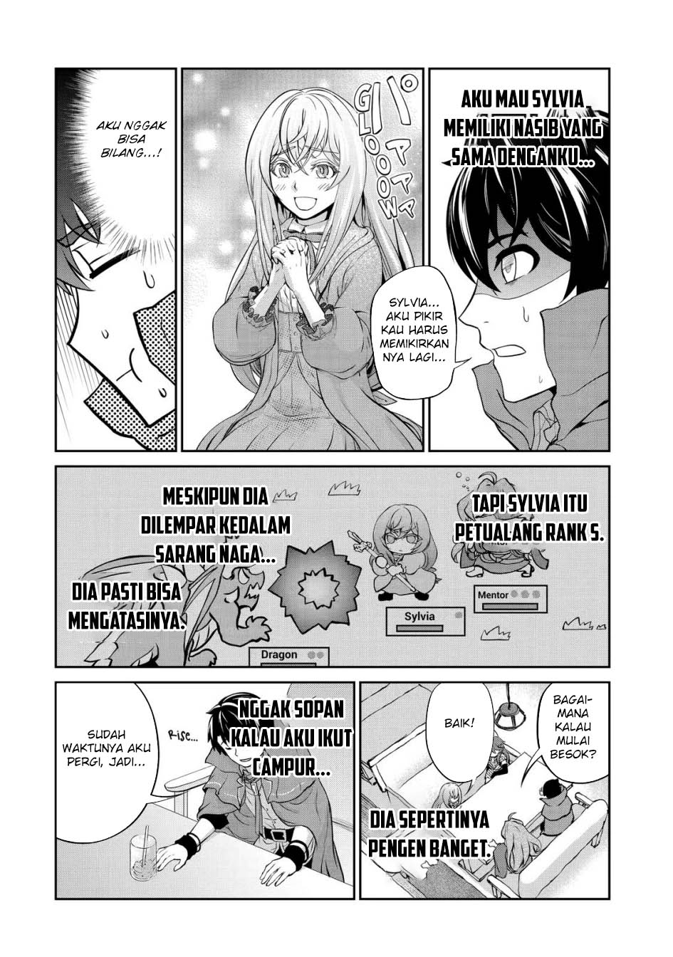Chapter 10 - halaman 30
