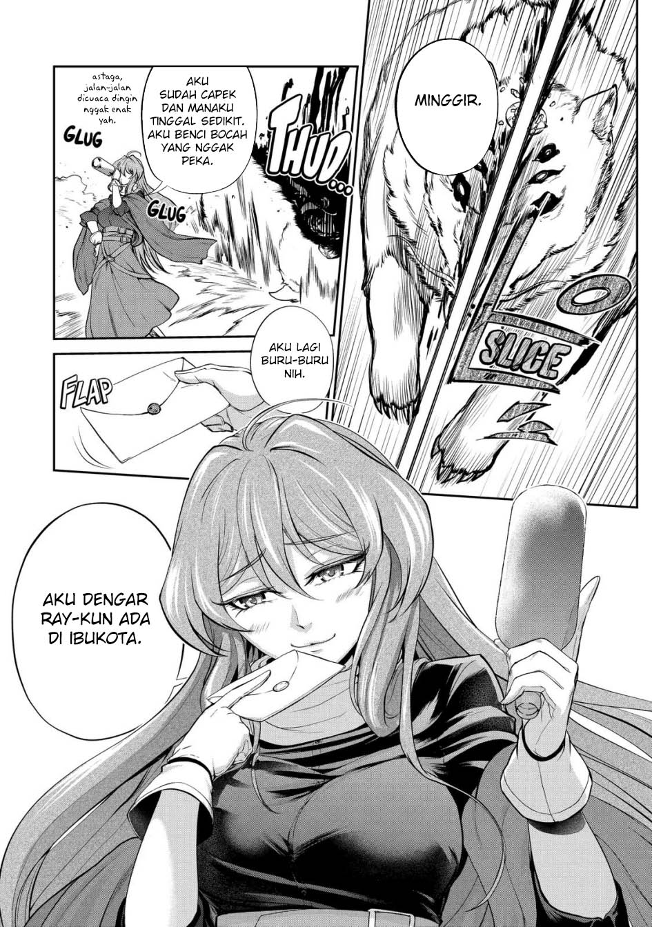 Chapter 10 - halaman 4