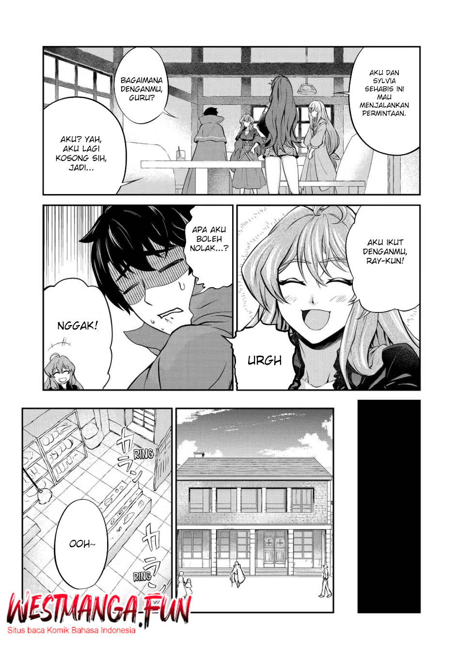 Chapter 10 - halaman 31