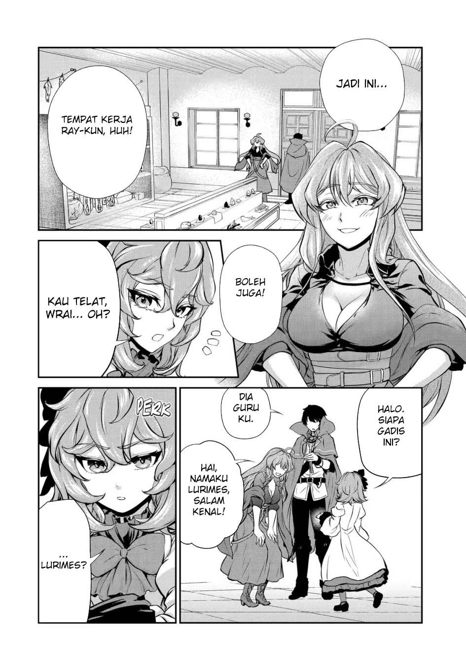 Chapter 10 - halaman 32