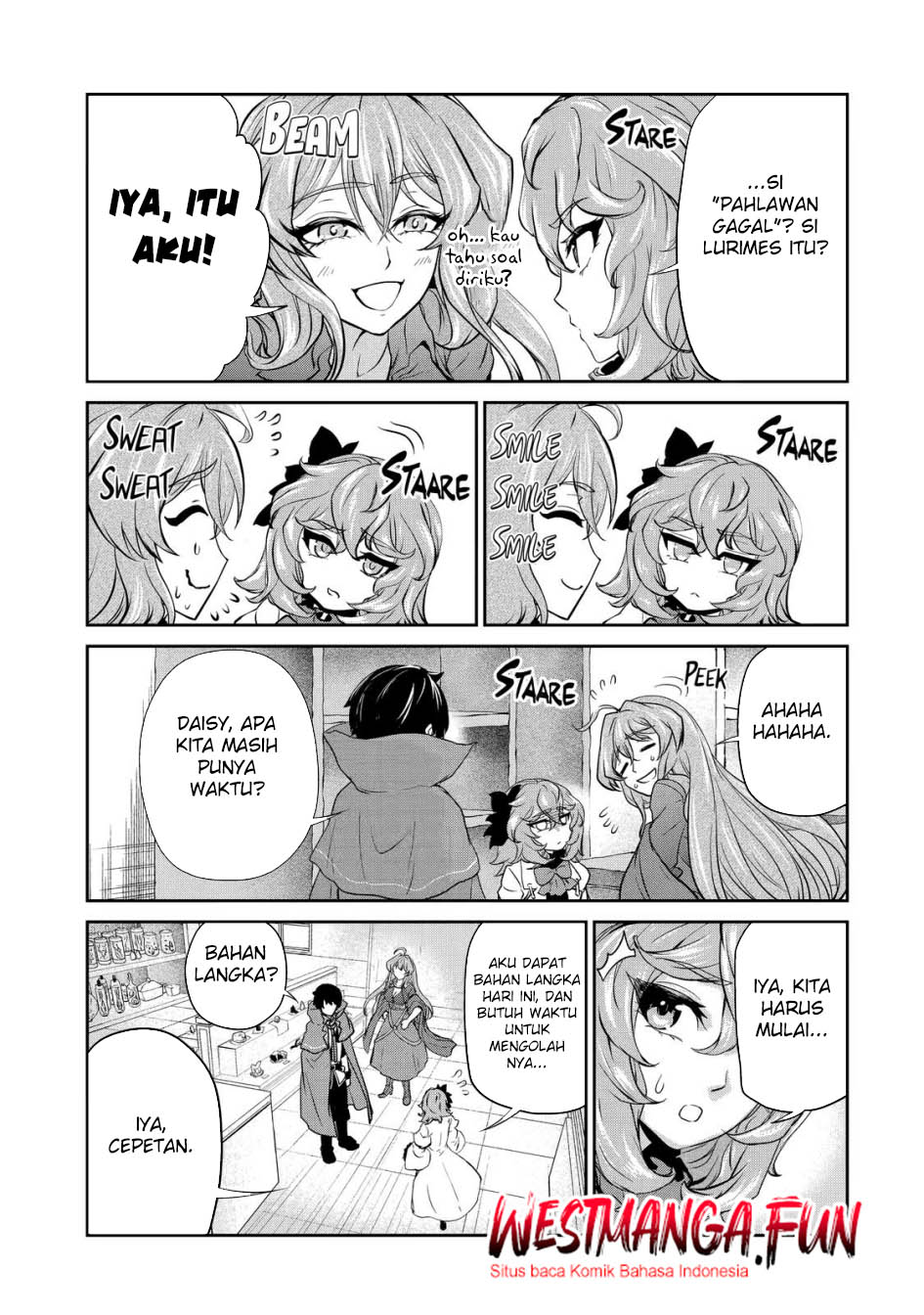 Chapter 10 - halaman 33