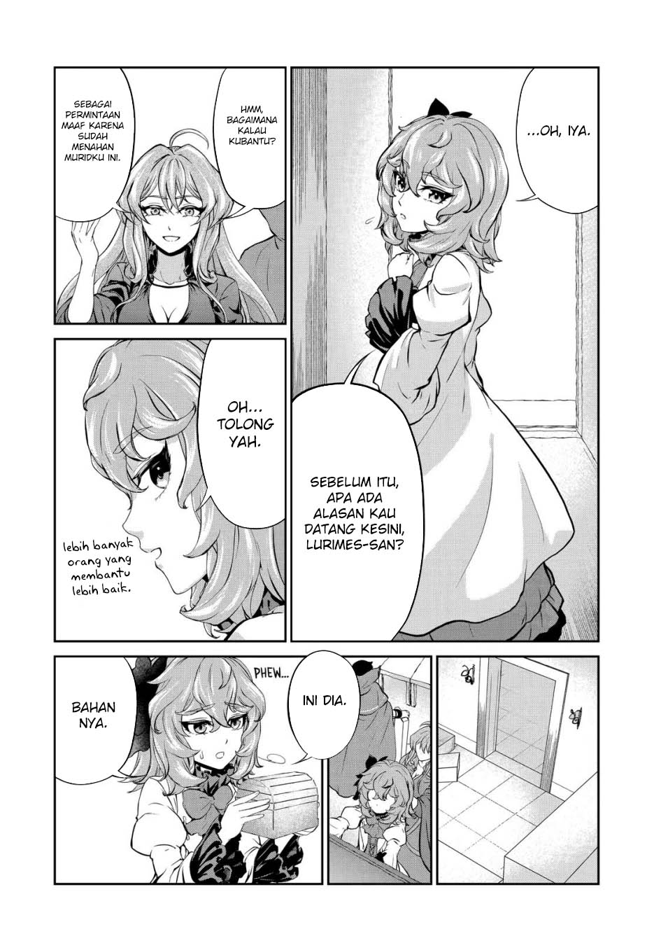 Chapter 10 - halaman 34