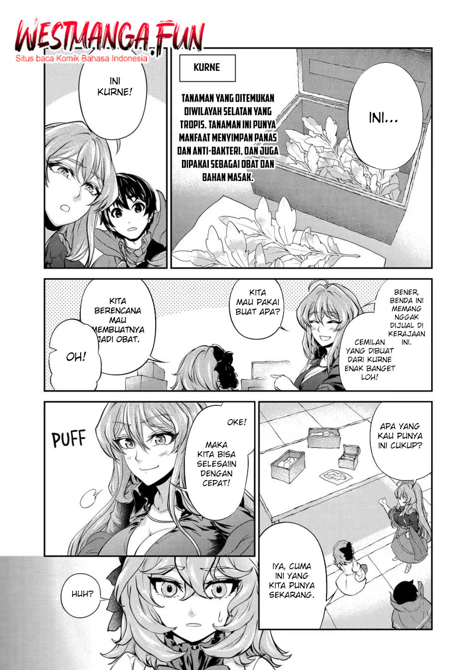 Chapter 10 - halaman 35