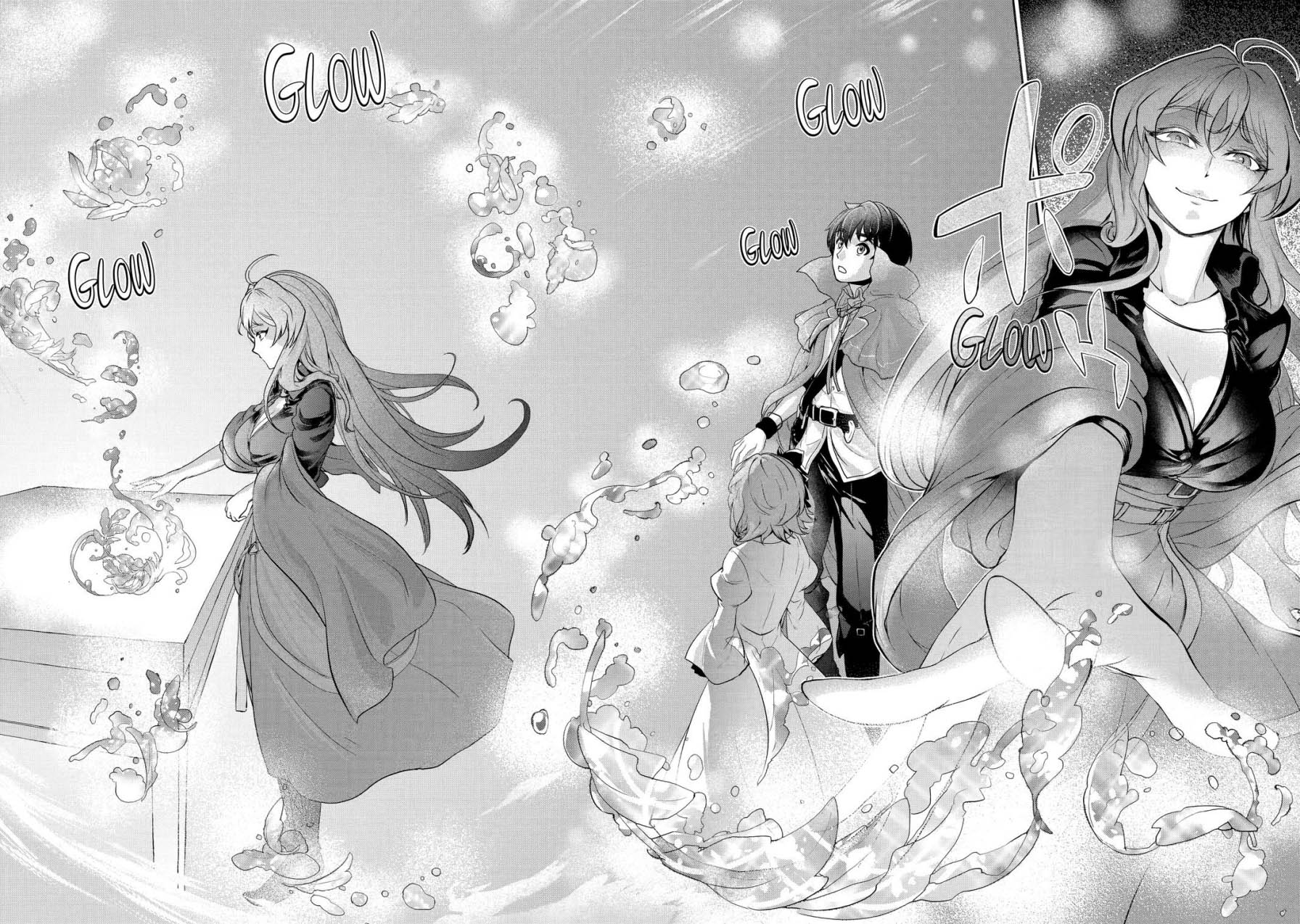 Chapter 10 - halaman 36