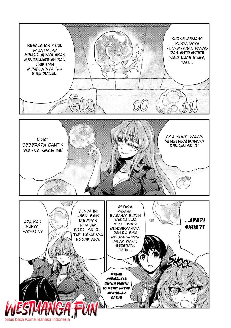 Chapter 10 - halaman 37