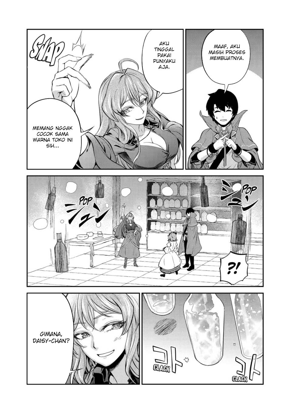 Chapter 10 - halaman 38