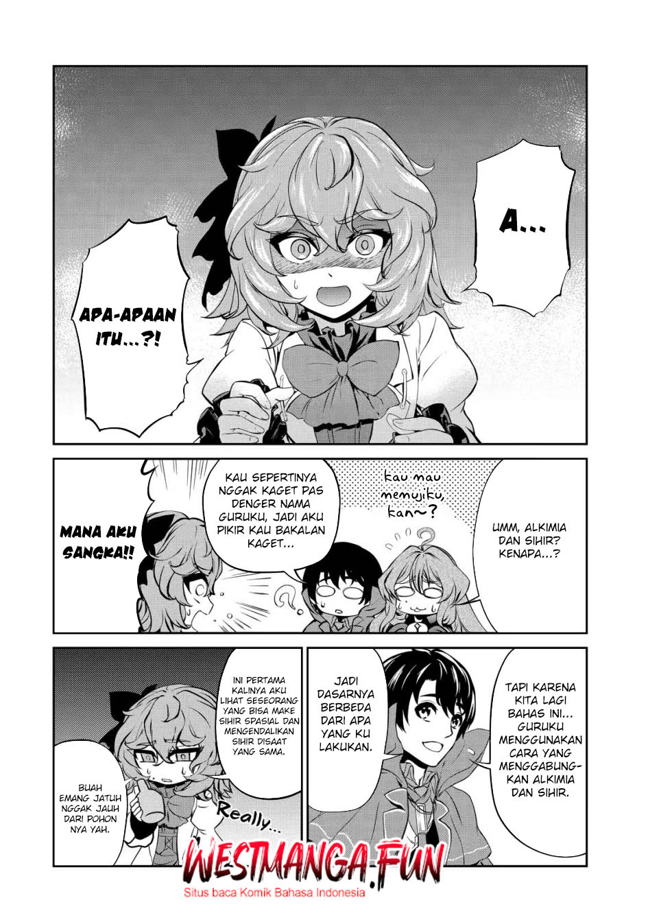 Chapter 10 - halaman 39
