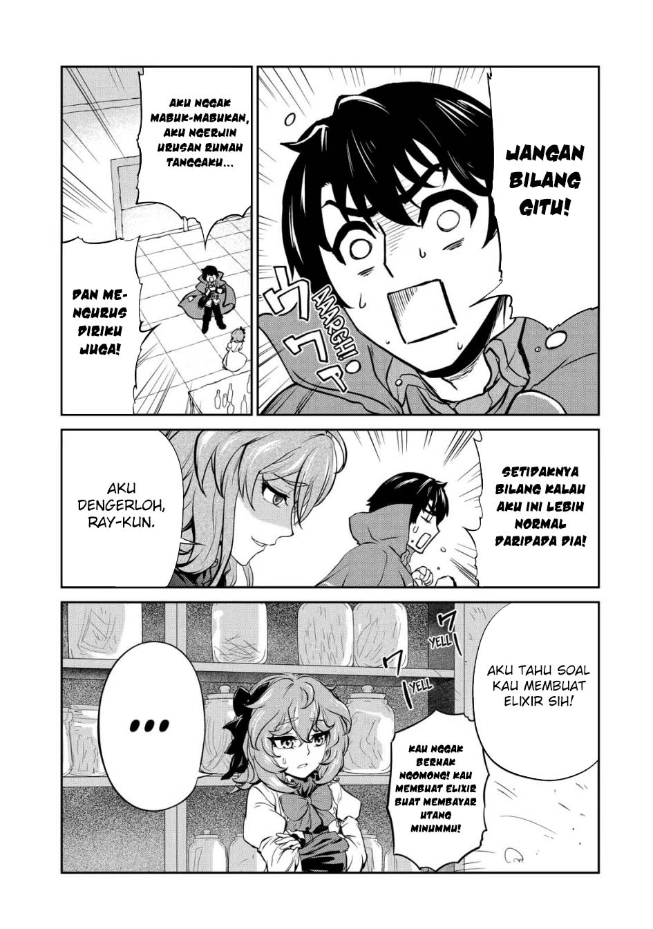 Chapter 10 - halaman 40