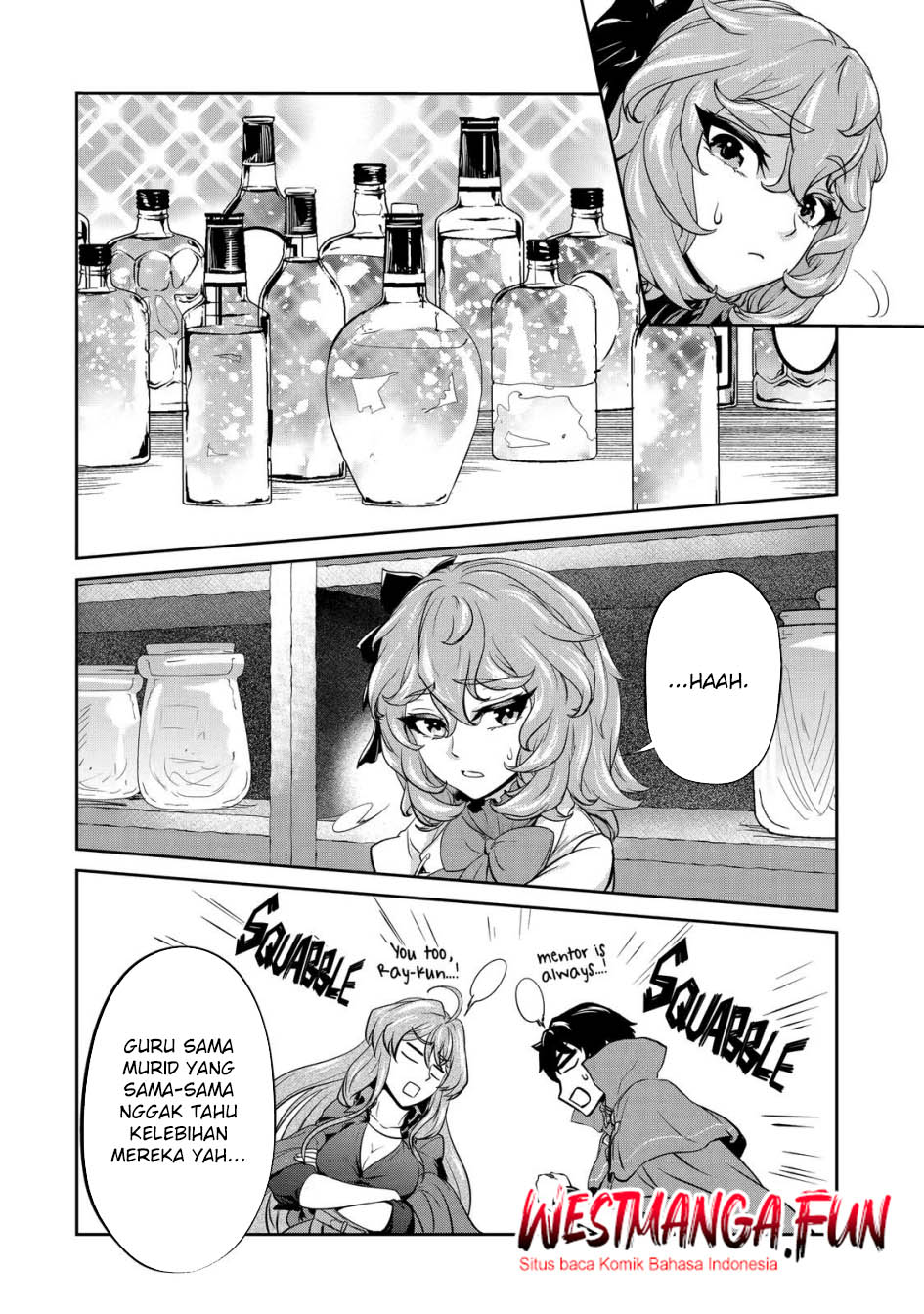 Chapter 10 - halaman 41