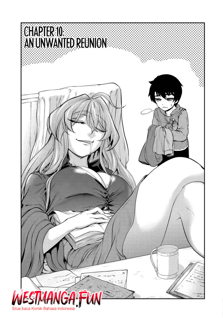 Chapter 10 - halaman 6