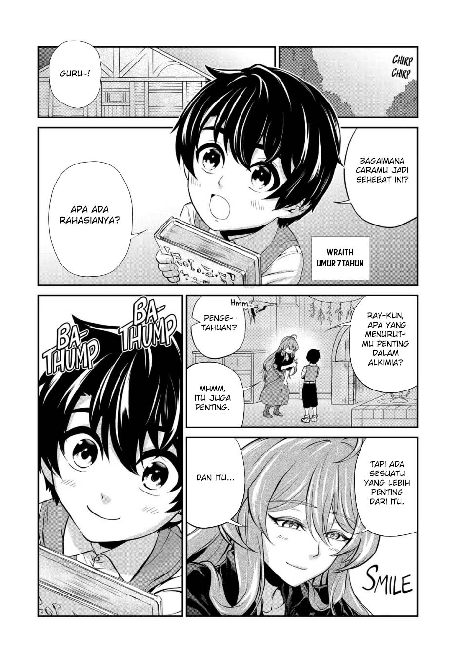 Chapter 10 - halaman 7