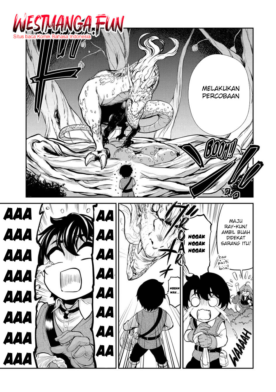 Chapter 10 - halaman 8
