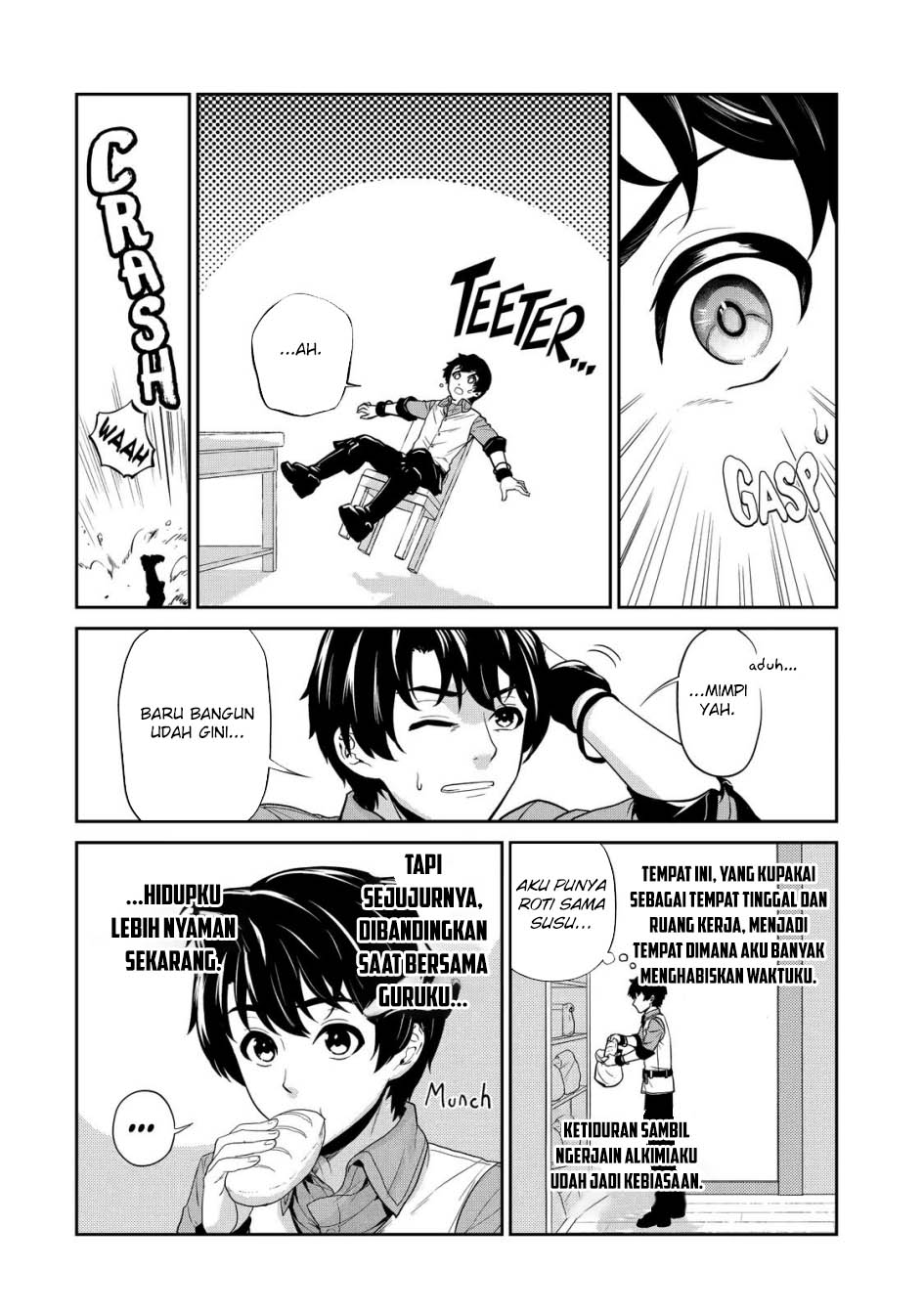 Chapter 10 - halaman 9