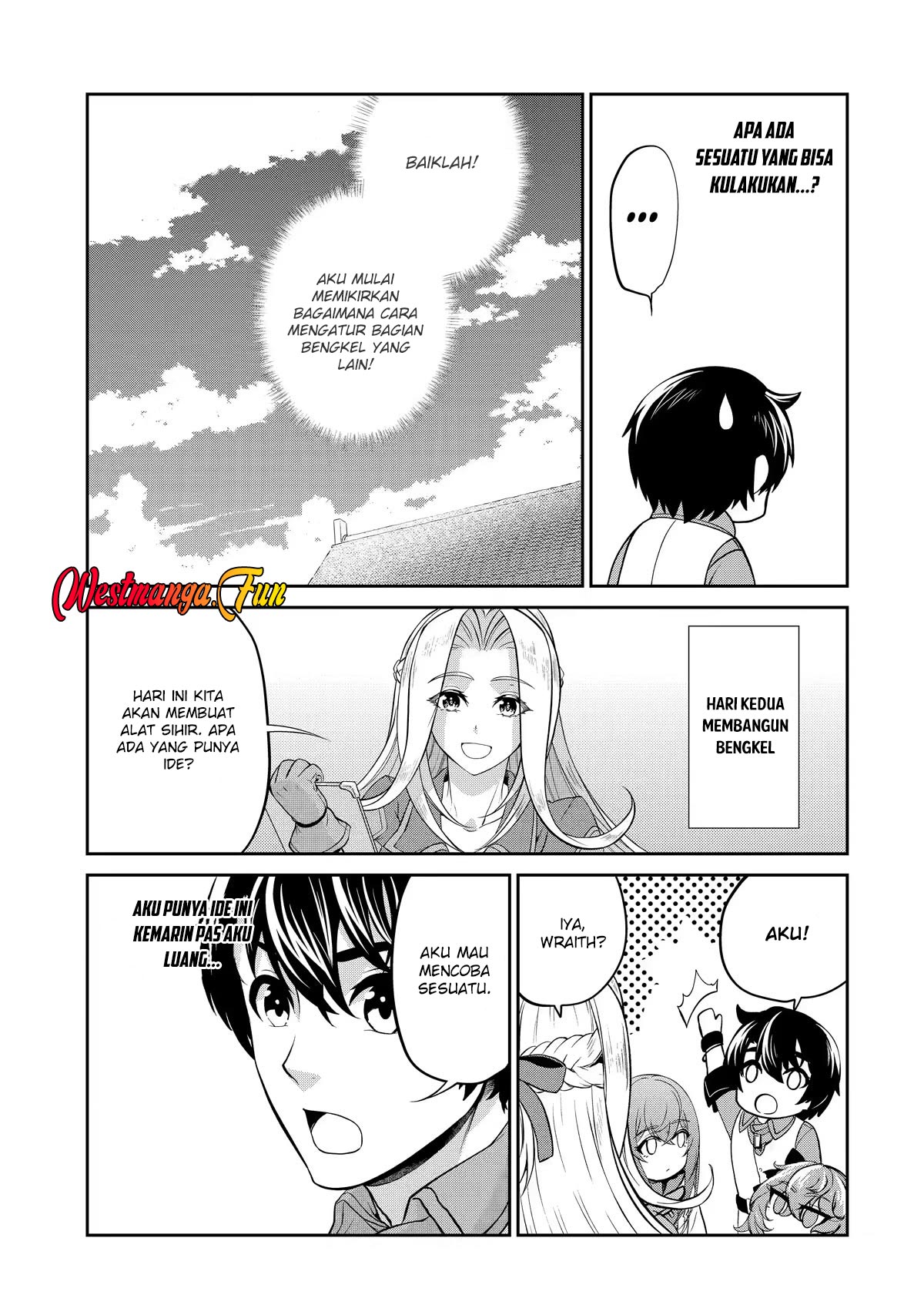 Chapter 9 - halaman 12