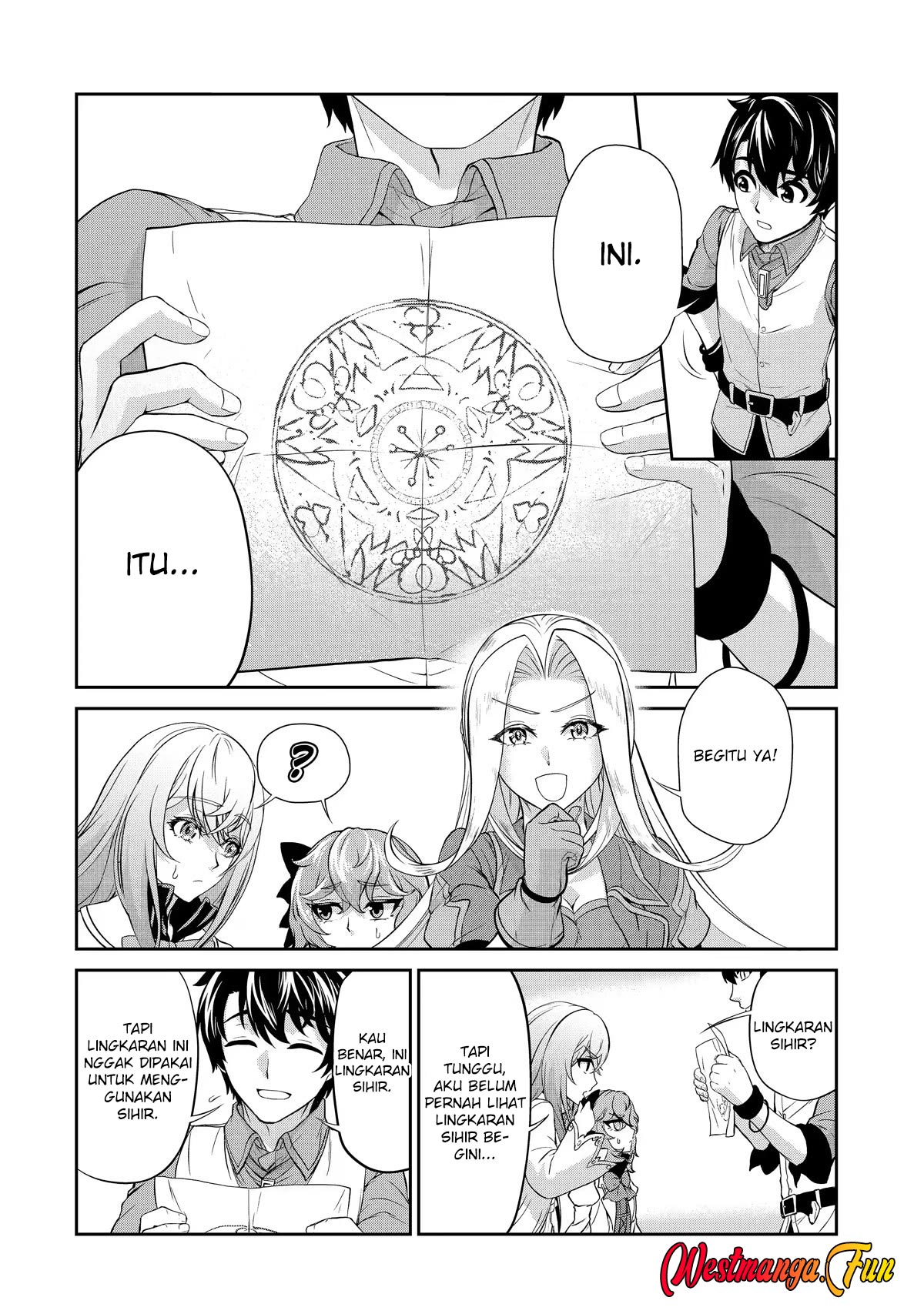 Chapter 9 - halaman 13