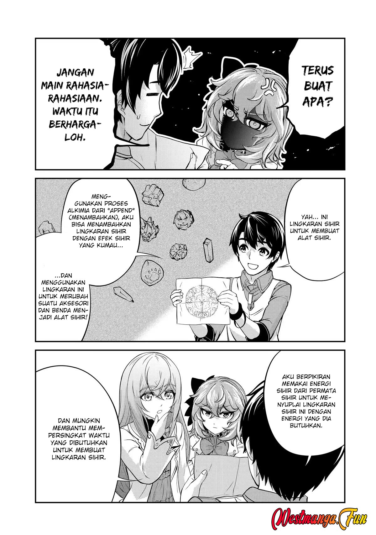 Chapter 9 - halaman 14