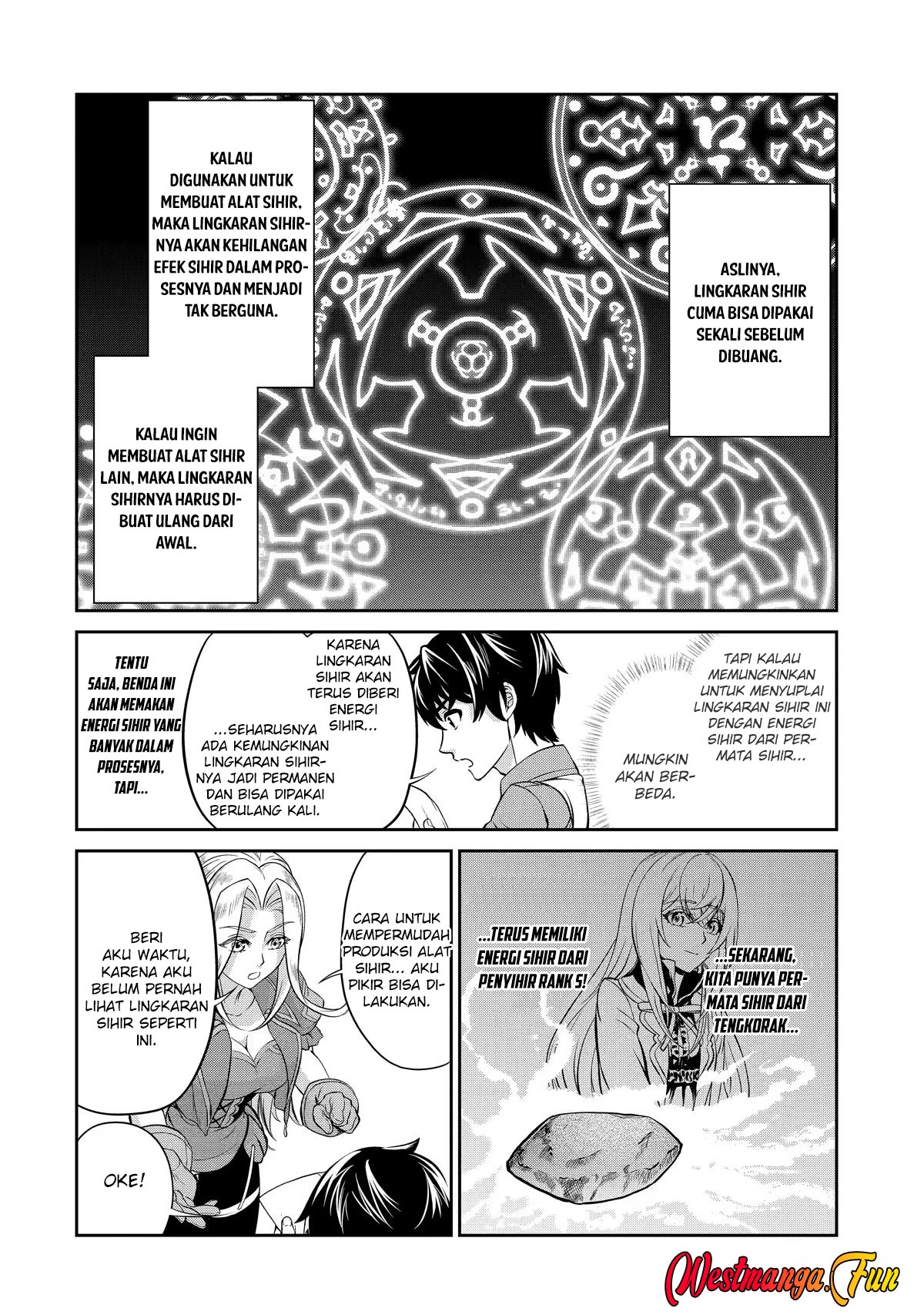 Chapter 9 - halaman 15