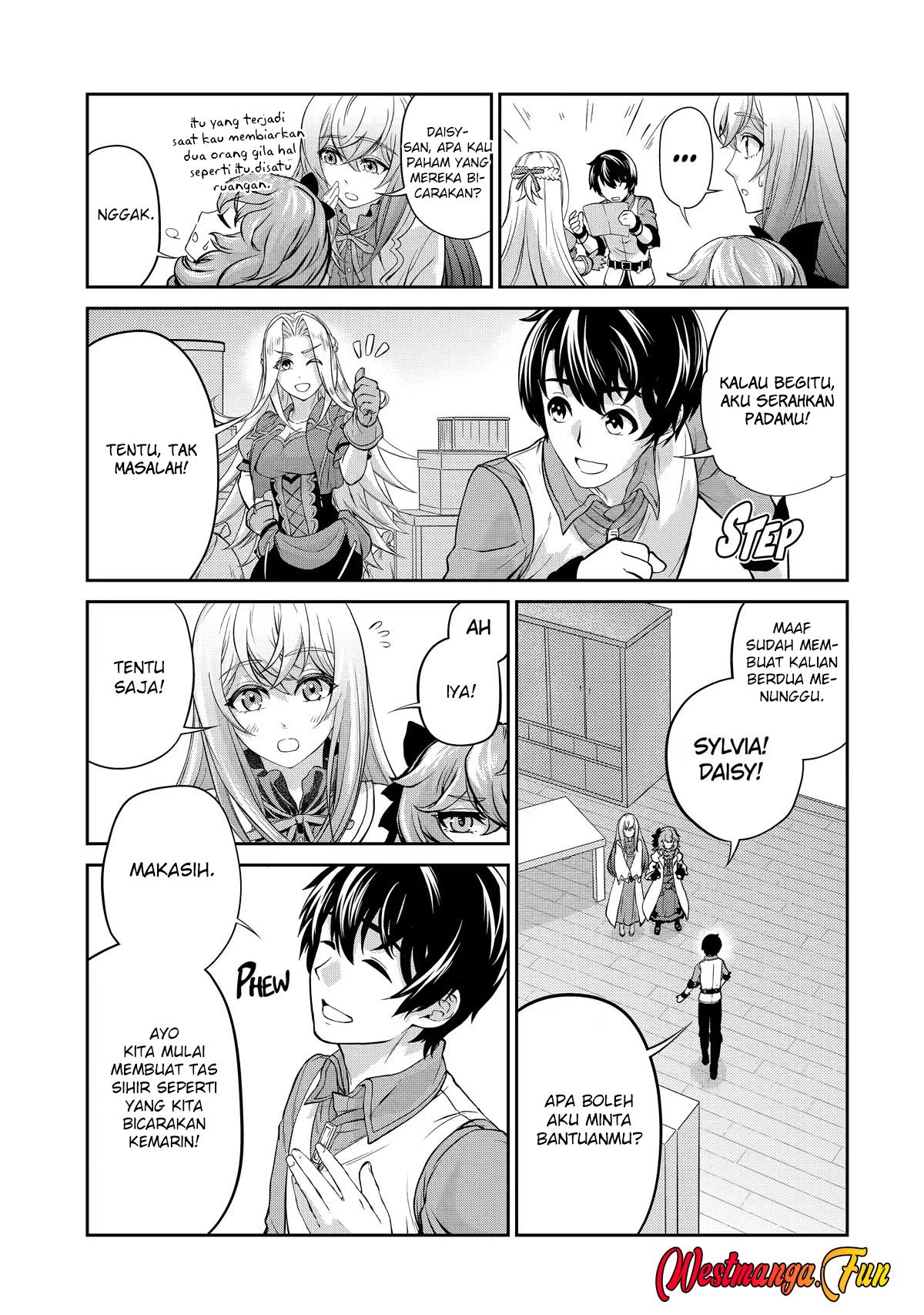Chapter 9 - halaman 16