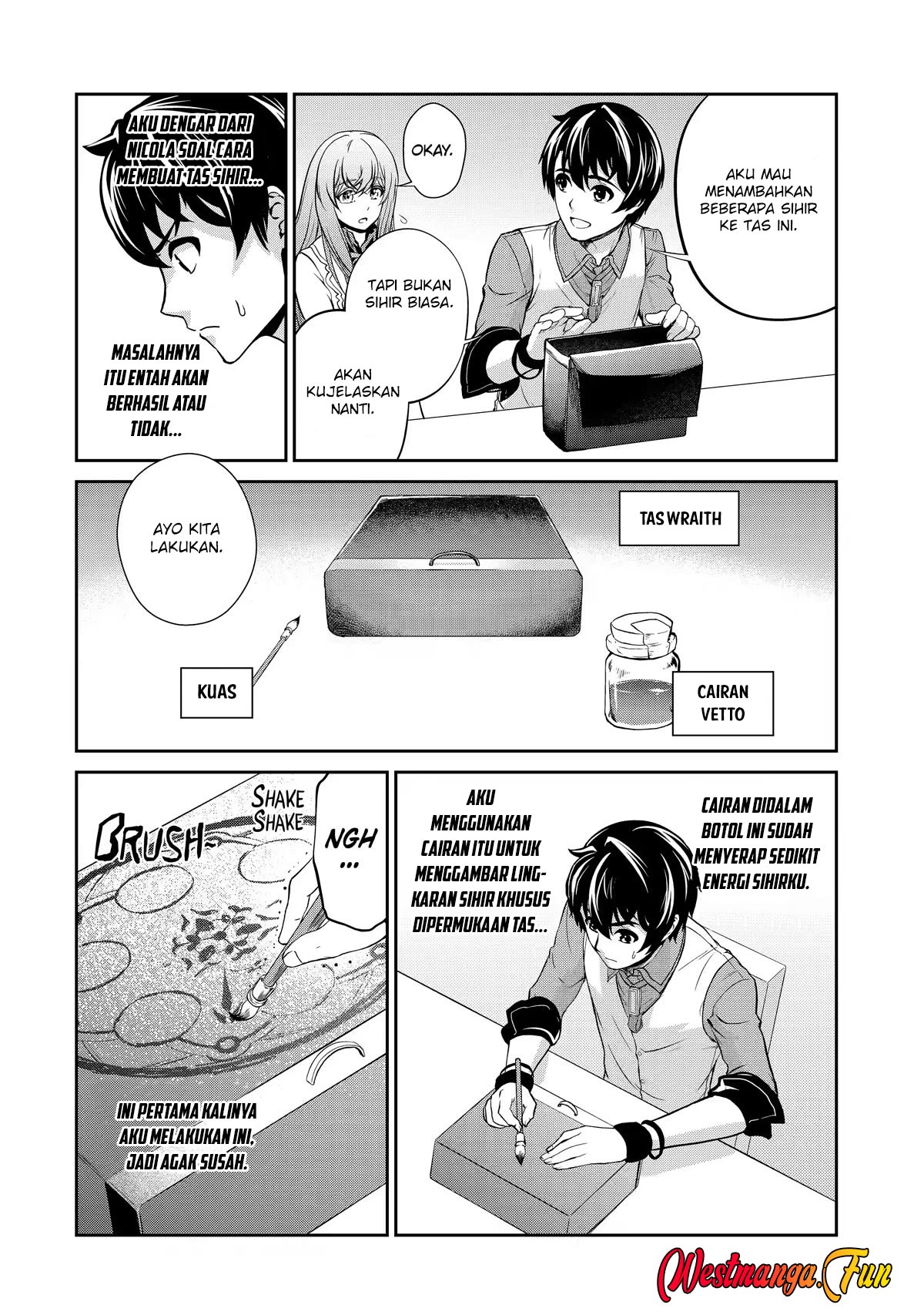 Chapter 9 - halaman 17