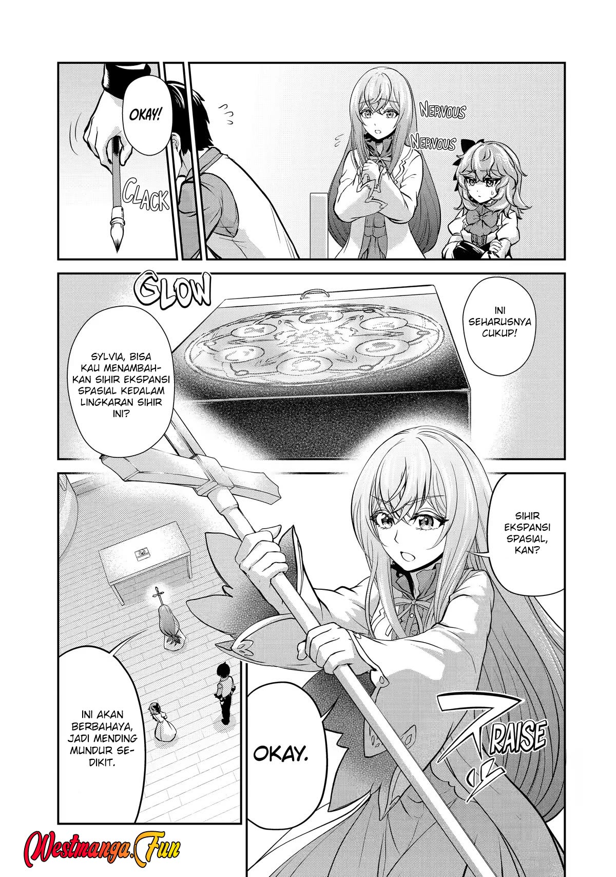 Chapter 9 - halaman 18