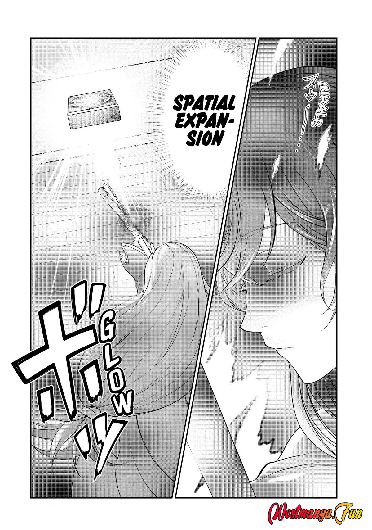 Chapter 9 - halaman 20