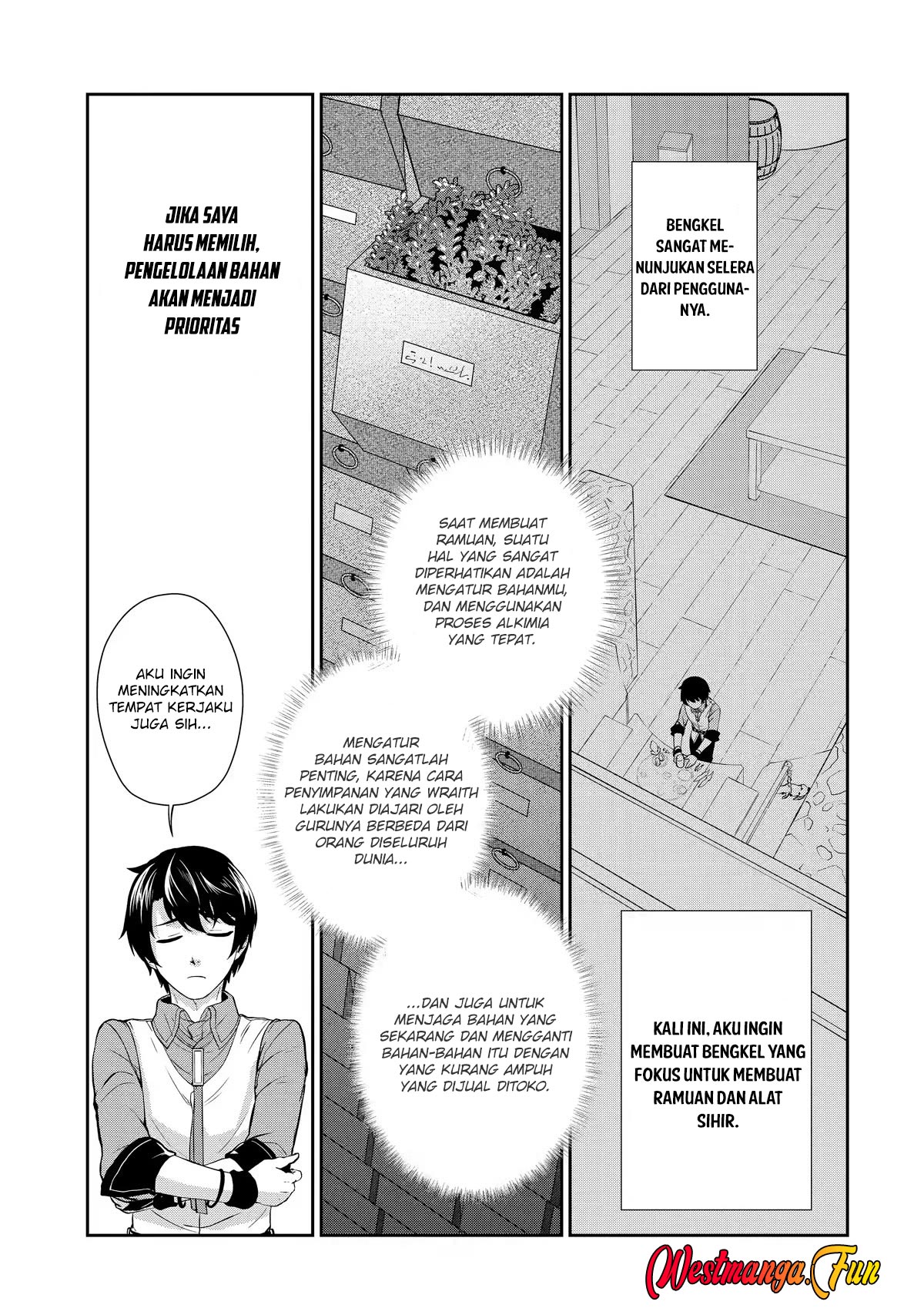 Chapter 9 - halaman 3