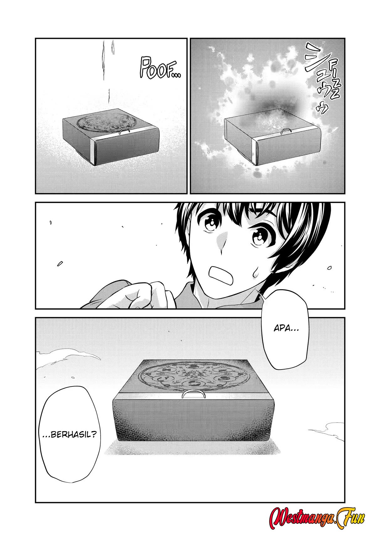 Chapter 9 - halaman 21
