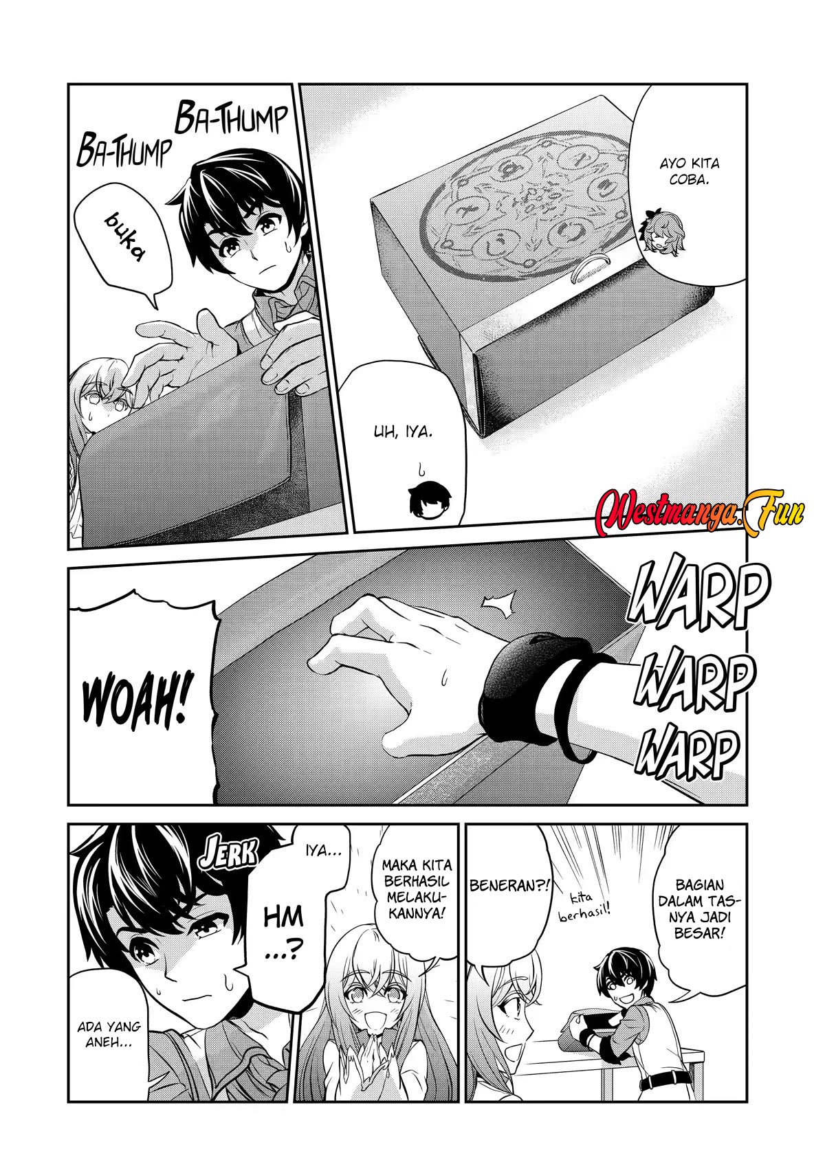 Chapter 9 - halaman 22