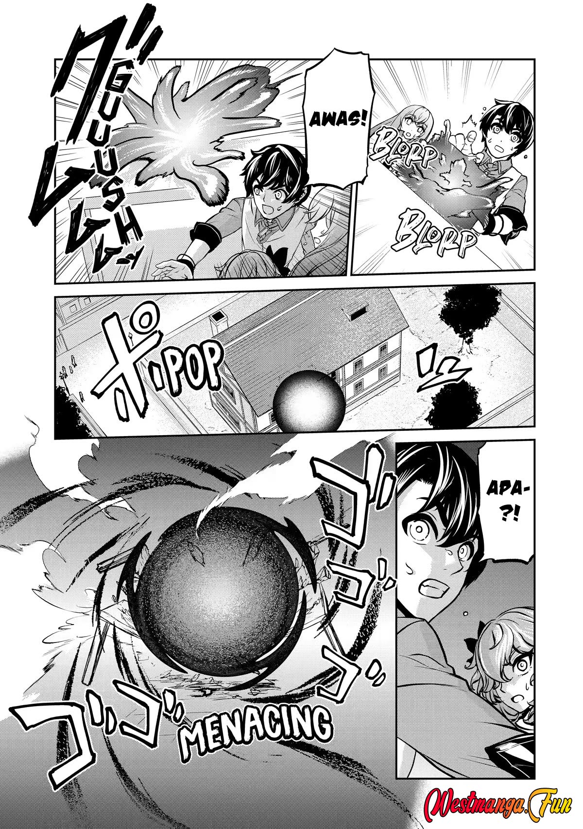 Chapter 9 - halaman 23