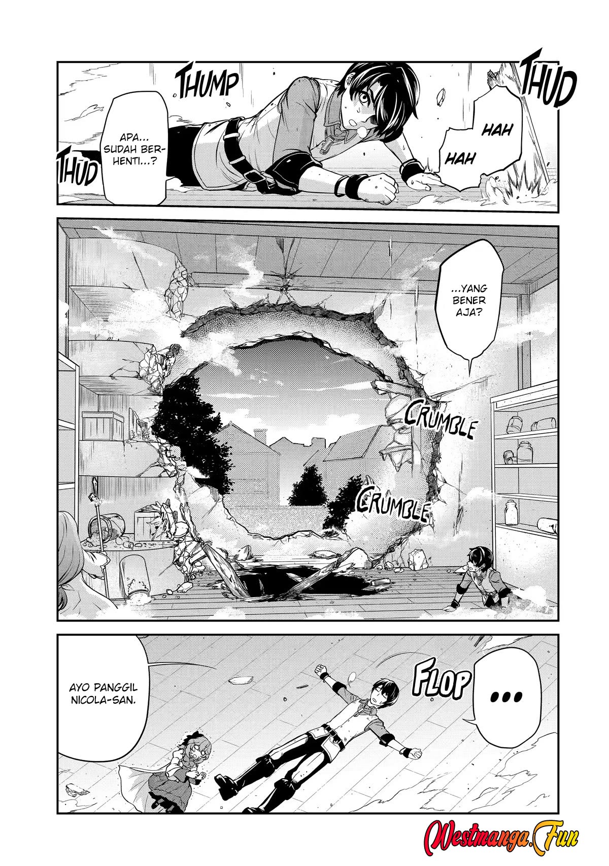 Chapter 9 - halaman 25