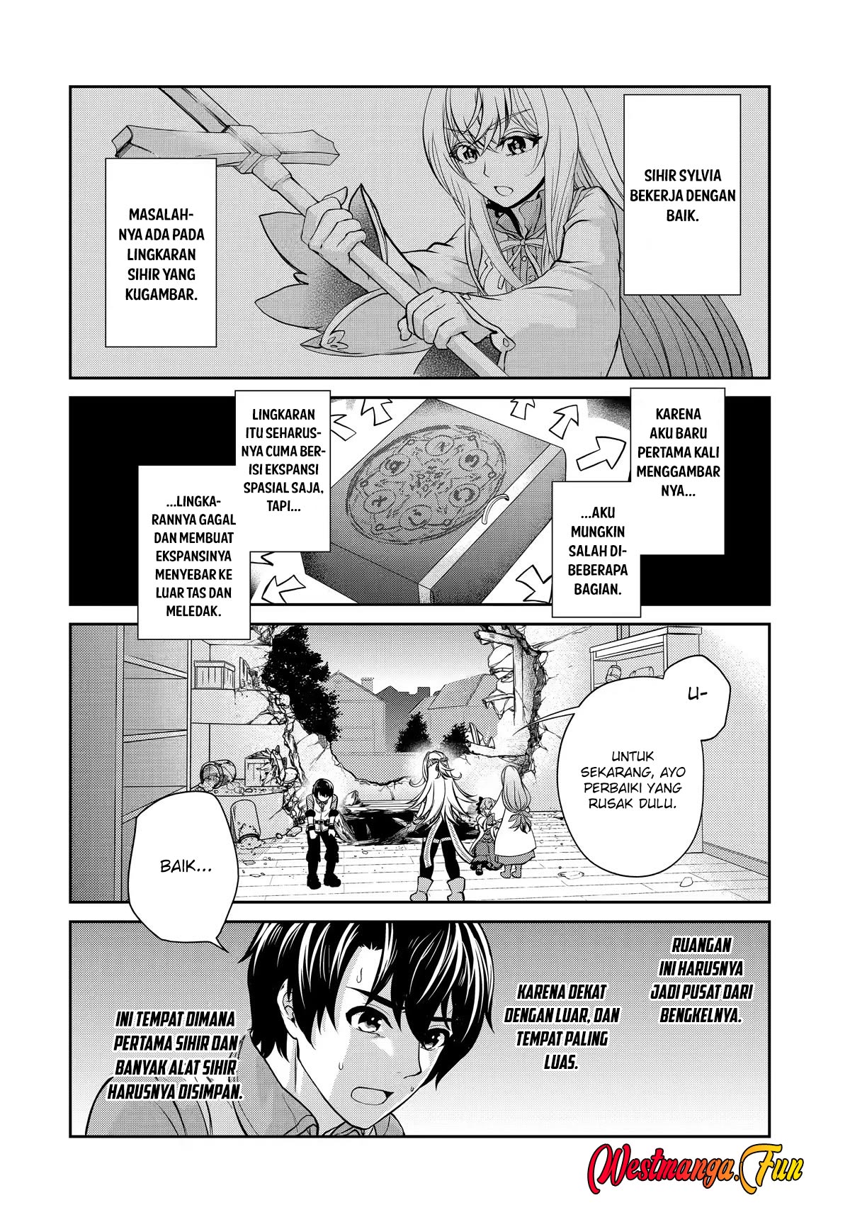 Chapter 9 - halaman 26