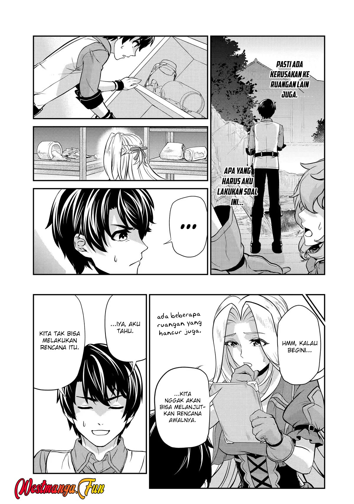 Chapter 9 - halaman 27