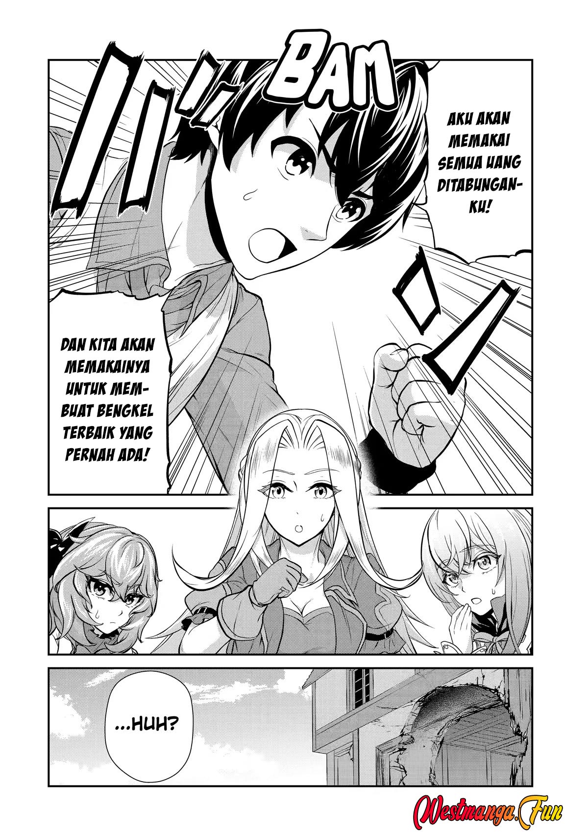 Chapter 9 - halaman 28