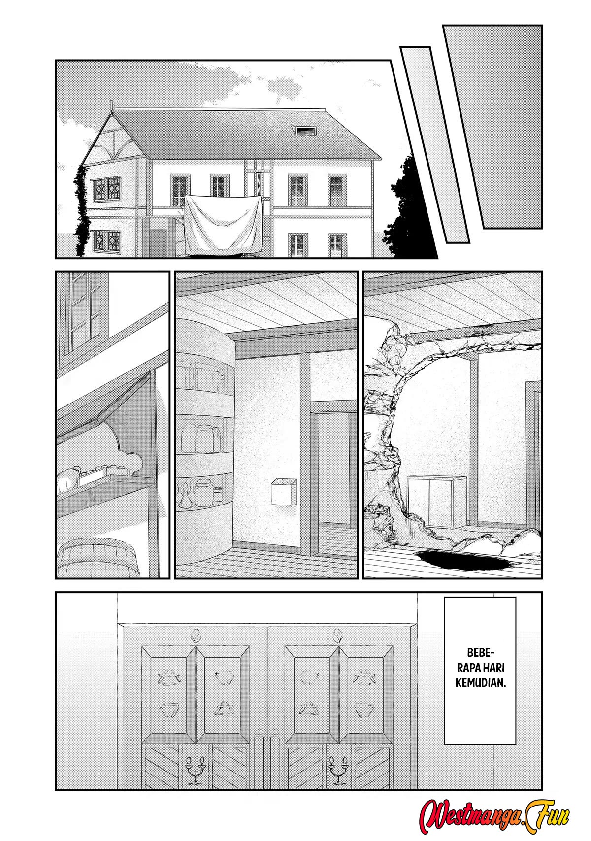 Chapter 9 - halaman 29