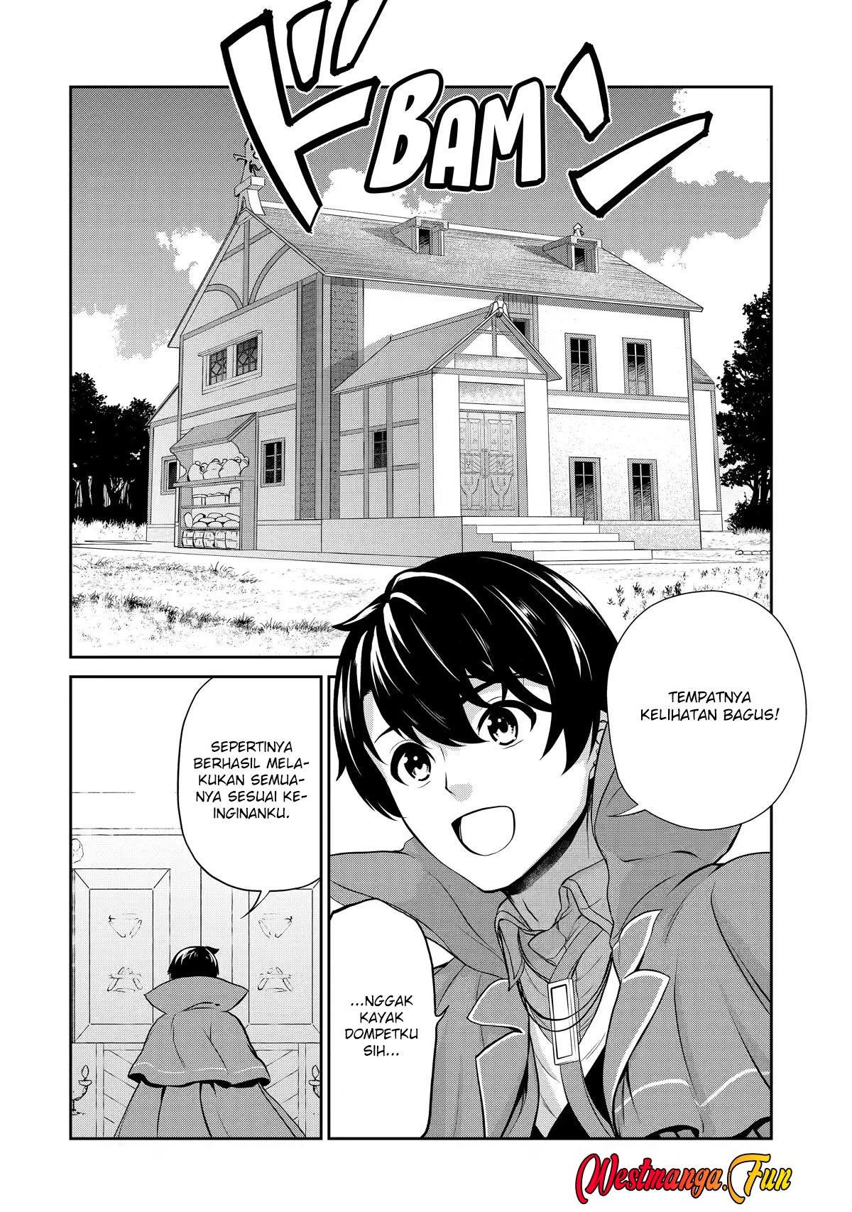 Chapter 9 - halaman 30