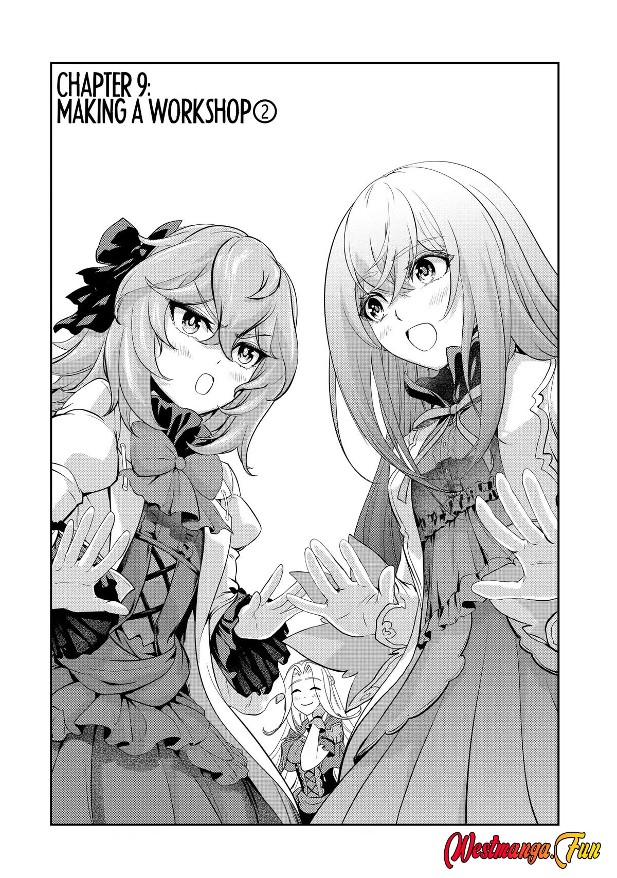 Chapter 9 - halaman 4