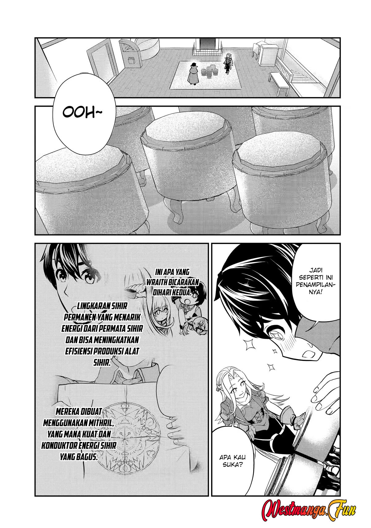 Chapter 9 - halaman 31
