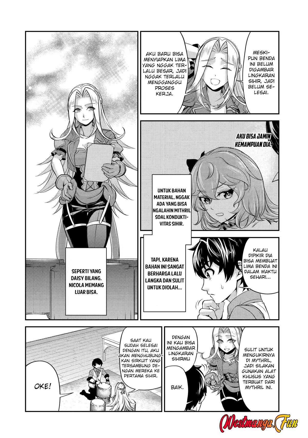 Chapter 9 - halaman 32